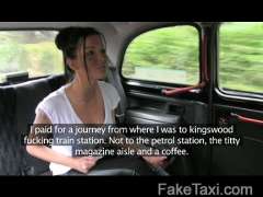 amateure ficken im taxi (6)