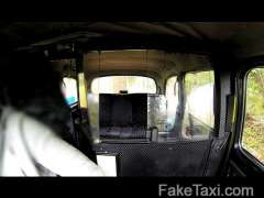 amateure ficken im taxi (8)