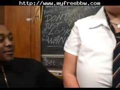 mollige fickbombe (1)