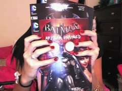 privates sexbiest (2)